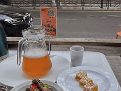 -船梆煮•蒸汽海鲜·生腌干蒸(五四广场店)