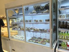 -烘焙町面包店(西四店)