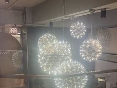 -青蓬蒸汽海鲜·深圳老字号·团建聚会(壹方城店)