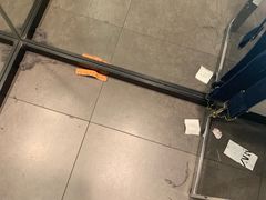 -ZARA(北美新天地时尚中心店)