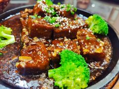 -南湖船菜大酒店
