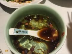 -粥满堂养生餐厅(学苑路店)