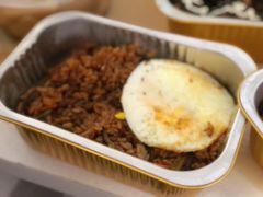 -冰川冷面·延边菜·炭烤串(观前店)