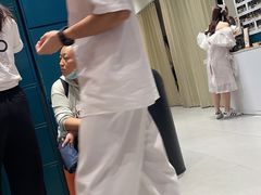-海马体照相馆(重庆龙湖时代天街D馆店)