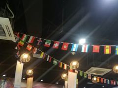 -南京大学-第9食堂