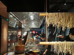 -荣小馆(杭州大厦店)