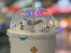 -茶理宜世(广州南站（站内）3楼B17检票口店)