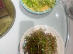 -金百万烤鸭店(良乡店)