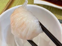 -添好运点心专门店(百老汇店)
