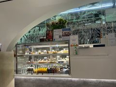 -Perma Café樸門(五羊店)