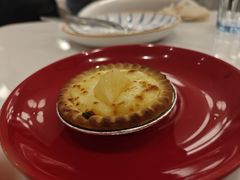 -必胜客(安盛金马店)