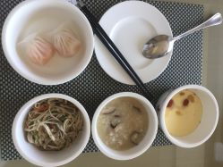 -巍阁高端月子会所