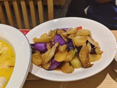 -东北风(柯桥万达店)