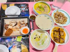 -胡桃里乐队酒馆(广州塔店)