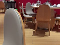 -德兴show鲜·蒸汽海鲜火锅餐厅(格创悦里店)