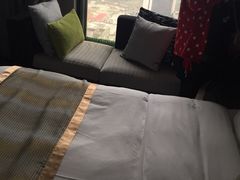 杭州大厦酒店-杭州大厦宾馆