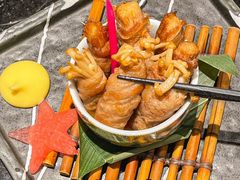 -元通寿司(地标店)