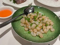-南麓·浙里(外滩店)