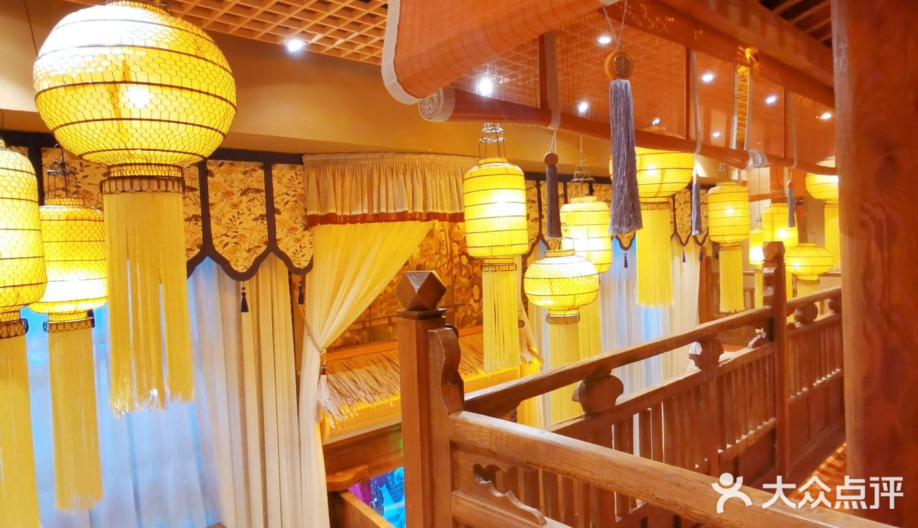 十五茹素  叶叶菩提给你一方安详