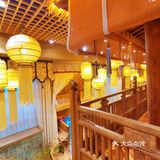 十五茹素  叶叶菩提给你一方安详