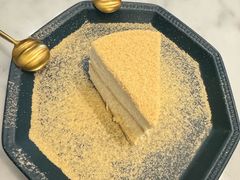 -Home Cafe(水榭春天店)