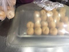 -老南昌白糖糕(大士院店)