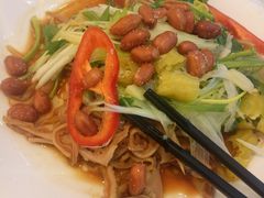 -悦州山庄(奥体路店)