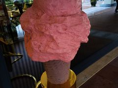 -VENCHI 闻绮(上海佛罗伦萨小镇店)