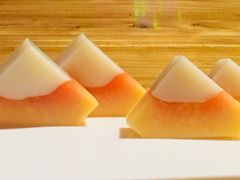 -颐和•海鲜砂锅粥•啫啫煲(奥林匹克广场店)