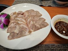 -国家五钻酒家·西樵旺阁渔村(西樵店)