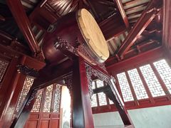 -钦赐仰殿道观