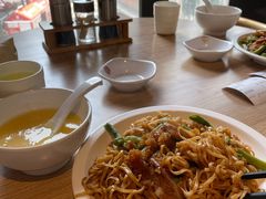 -老班长手工灌汤包老店(东山店)