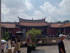 -揭阳学宫(榕城区)