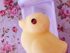 -大桥道食品商店(咸阳路店)