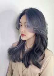 -悠巷形象设计
