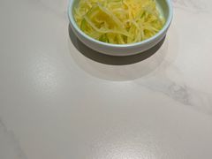 -李先生牛肉面大王(华联商厦店)