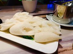 -阿杜打边炉(五江天街店)