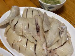 -甜甜屋(解放中路店)