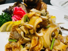 -映像威海·威海宴(威高广场店)