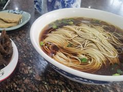 -东吴面馆(东兴路店)