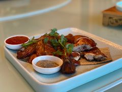 -南苑环球酒店云顶高级中餐厅(鄞县大道店)