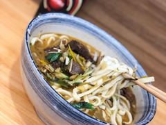 -陈八两面家(华孚写字楼店)