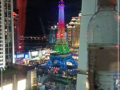 -澳门喜来登大酒店