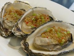 -达濠炒饭·潮汕味道