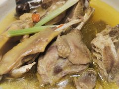 -老蒲鲜(涵江店)