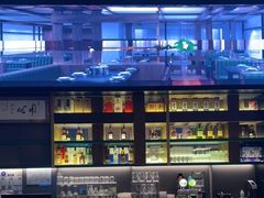 -官也街澳门火锅(新源里店)