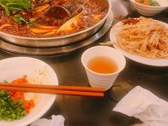 -川道拐耗儿鱼(旗舰店)