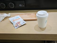 -长风拨筋养身(金虹桥店)