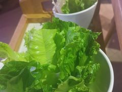 -大喜牛鲜牛肉火锅(营迹路店)