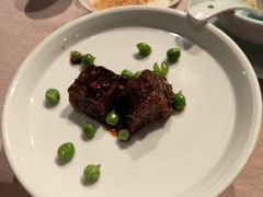 -茶肆(仙林店)